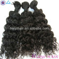 2013 New Arrival Unprocessed New Style Curly Hair